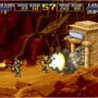 ACA Neo Geo: Metal Slug 2