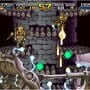 ACA Neo Geo: Metal Slug 2