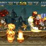 ACA Neo Geo: Metal Slug 2