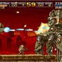 ACA Neo Geo: Metal Slug 2