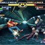 ACA Neo Geo: The King of Fighters '99