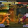 ACA Neo Geo: The King of Fighters '99