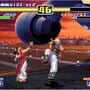 ACA Neo Geo: The King of Fighters '99