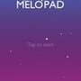 Melopad