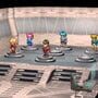 Star Ocean: First Departure R