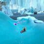 Ice Age: Scrat's Nutty Adventure