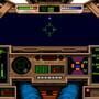 Wing Commander