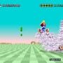 Sega Ages: Space Harrier