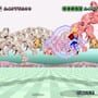 Sega Ages: Space Harrier