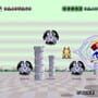 Sega Ages: Space Harrier