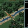 Dynasty Tactics 2