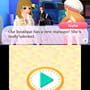 Style Savvy: Fashion Forward