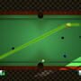 3D Billiards: Pool & Snooker