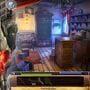 Nightmares from the Deep: A Hidden Object Adventure