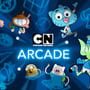 Cartoon Network Arcade