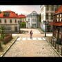 Broken Sword 2.5: The Return of the Templars