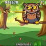 Flying Hamster screenshot 2