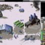 Command & Conquer: Red Alert