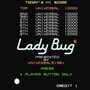 Lady Bug