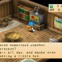 Harvest Moon: Back to Nature