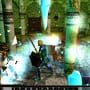 Neverwinter Nights: Darkness Over Daggerford