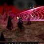 Neverwinter Nights: Darkness Over Daggerford