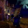 Neverwinter Nights: Darkness Over Daggerford