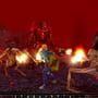 Neverwinter Nights: Darkness Over Daggerford