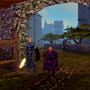 Neverwinter Nights: Darkness Over Daggerford