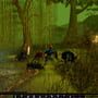 Neverwinter Nights: Darkness Over Daggerford