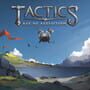 Tactics: Age of Affliction