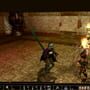 Neverwinter Nights: Enhanced Edition