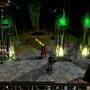 Neverwinter Nights: Enhanced Edition