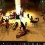 Neverwinter Nights: Enhanced Edition