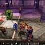 Neverwinter Nights: Enhanced Edition