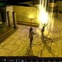 Neverwinter Nights: Enhanced Edition