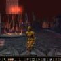 Neverwinter Nights: Enhanced Edition