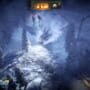 Wasteland 3