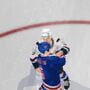 NHL 2004