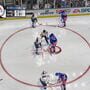 NHL 2004