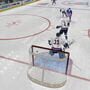 NHL 2004