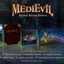 MediEvil: Digital Deluxe Edition