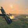 Warplanes: WW1 Sky Aces