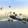 Warplanes: WW1 Sky Aces