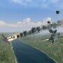 Warplanes: WW1 Sky Aces