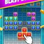 Cash Royale: Block Puzzle Game