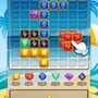 Cash Royale: Block Puzzle Game