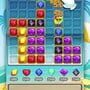 Cash Royale: Block Puzzle Game