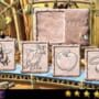 Disney Learning: Phonics Quest