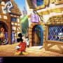 Disney Learning: Phonics Quest